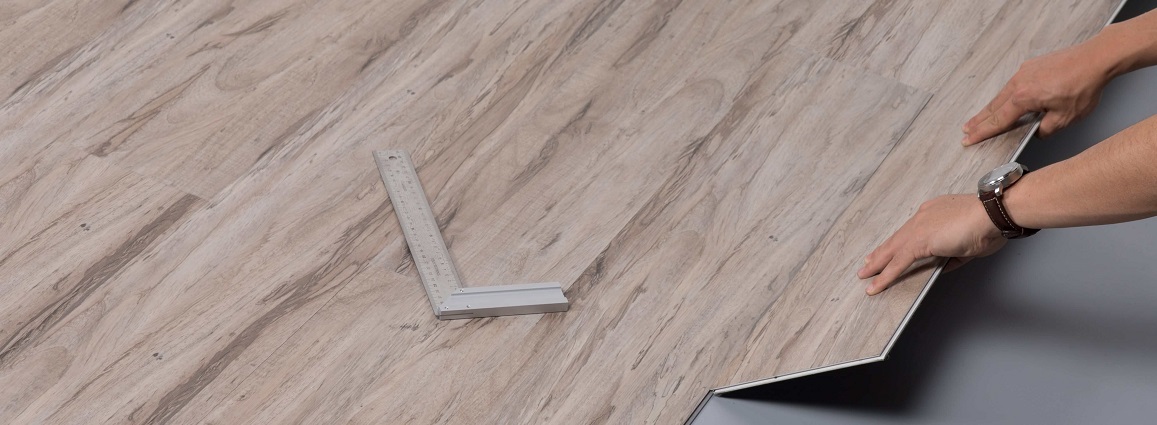 installation.jpg installation.jpg