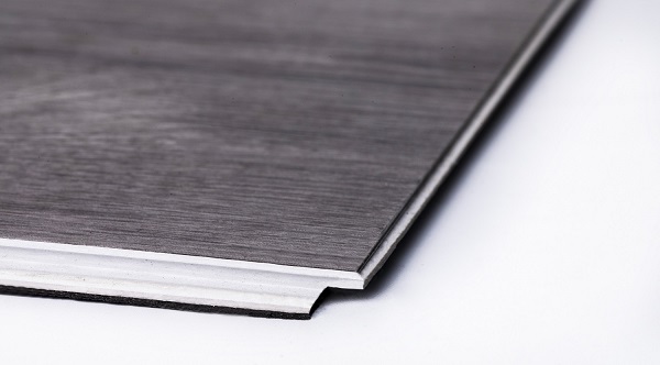 thickness of floor.jpg thickness of floor.jpg