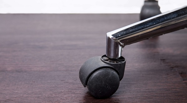 wear-layer.jpg wear-layer.jpg