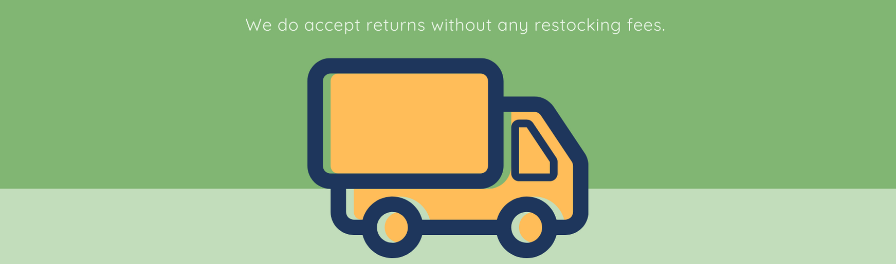 1579403973684497.png 1579403973684497.png