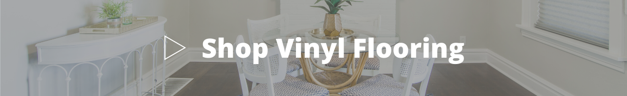 Shop Vinyl Flooring.png