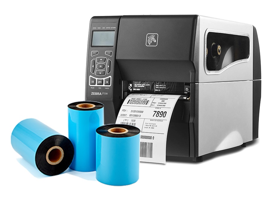 application.jpg application.jpg