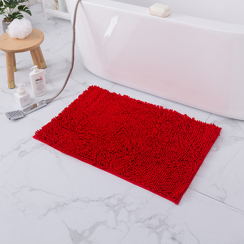 Shop Bath Mat